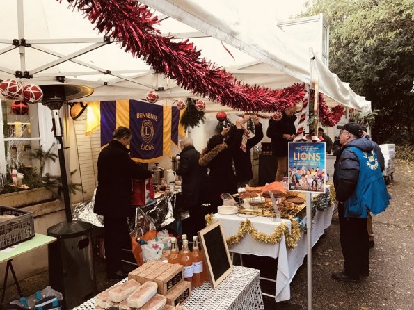 Marché Noël 2019 Bailly (2) (Copier)